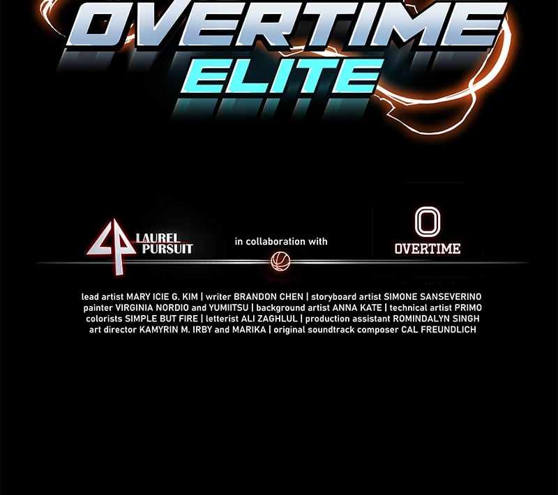 Overtime Elite Chapter 20 113